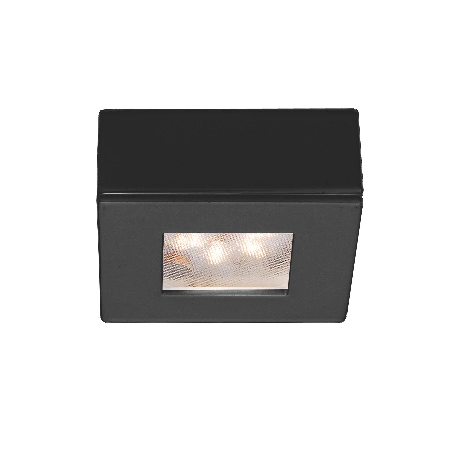 Led Button Light Under Cabinet - Image 11