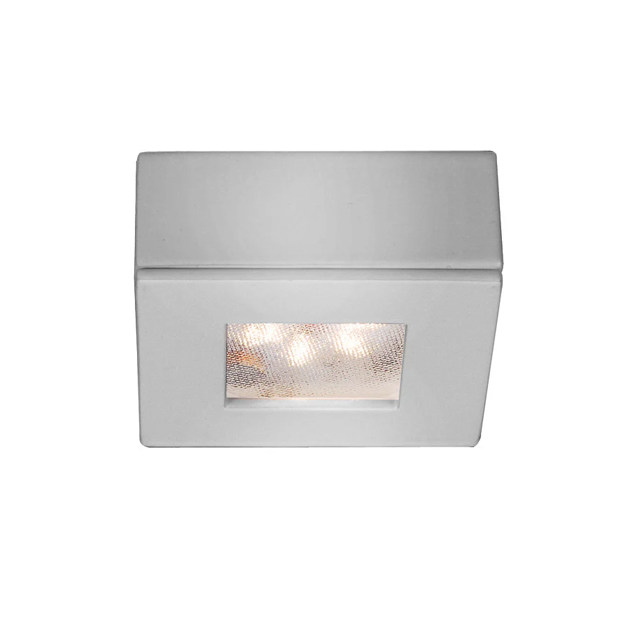Led Button Light Under Cabinet - Image 12