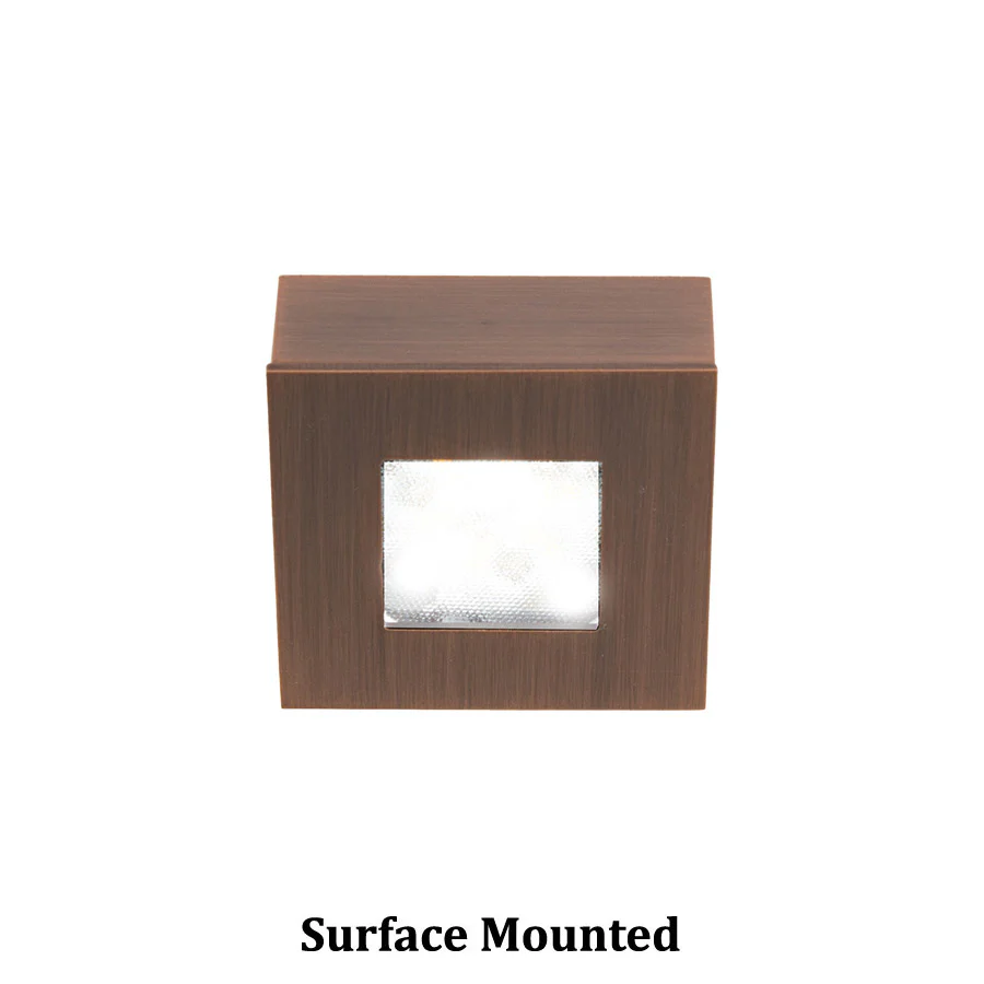 Led Button Light Under Cabinet - Image 14