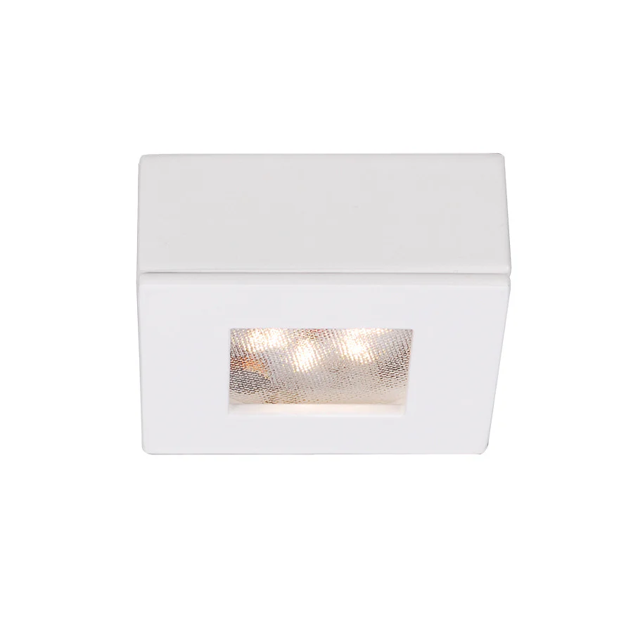 Led Button Light Under Cabinet - Image 15