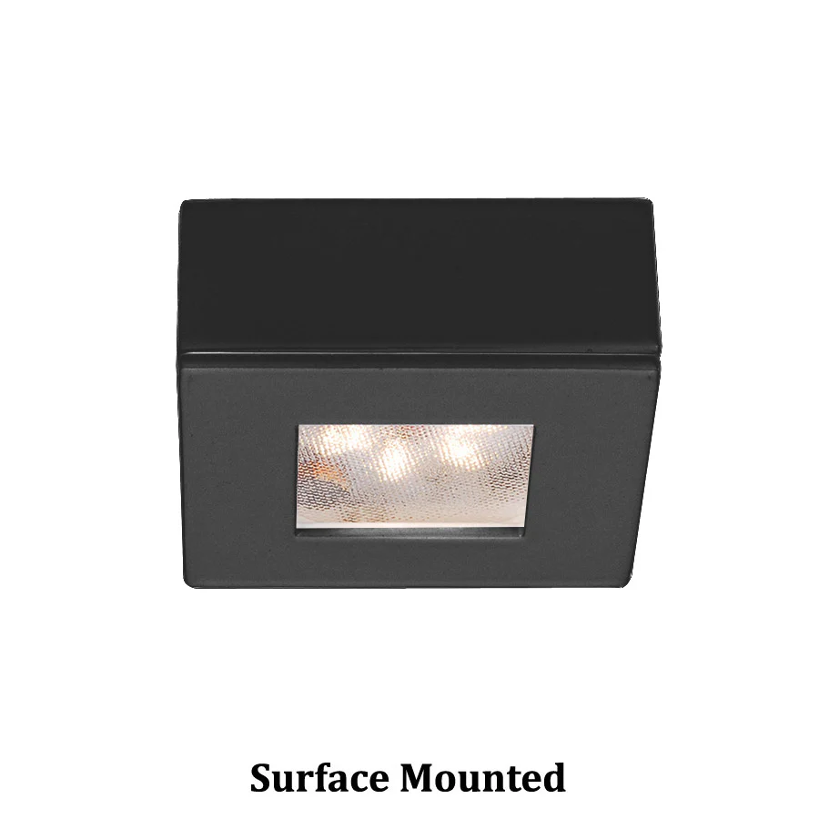 Led Button Light Under Cabinet - Image 16