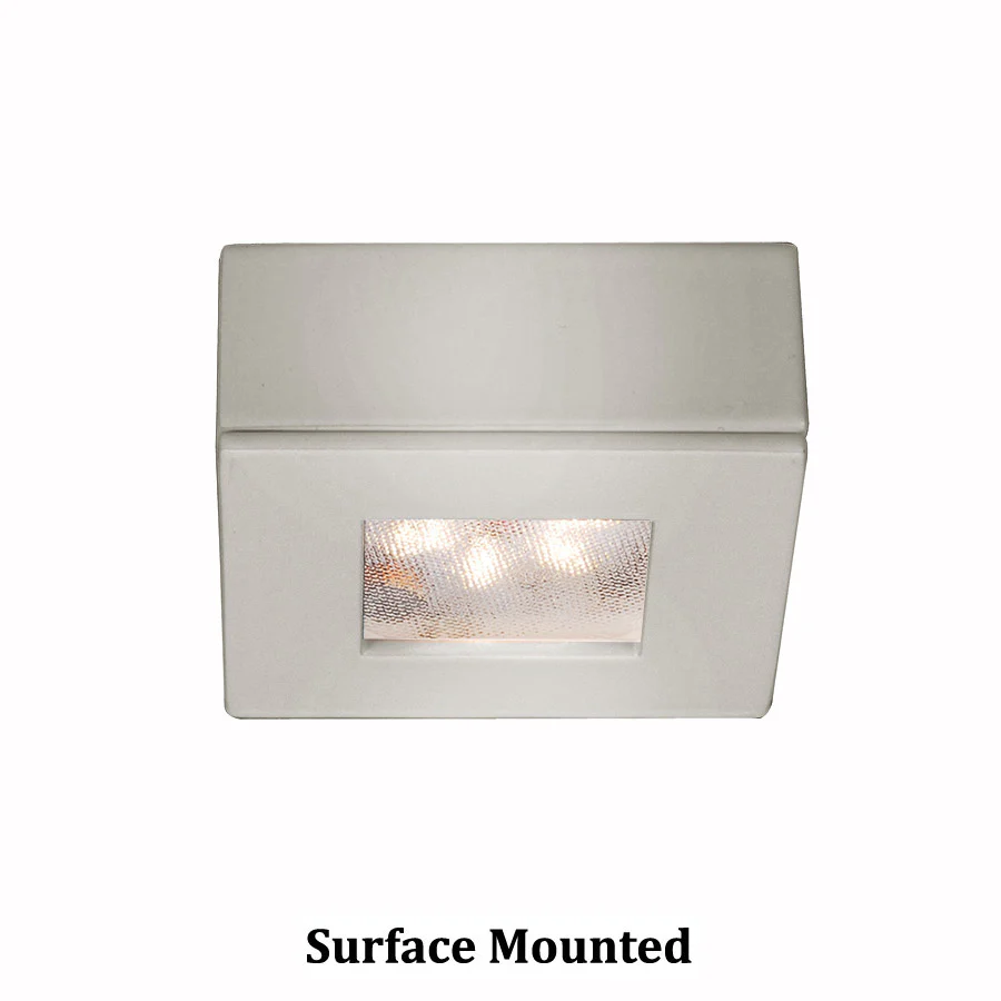 Led Button Light Under Cabinet - Image 17