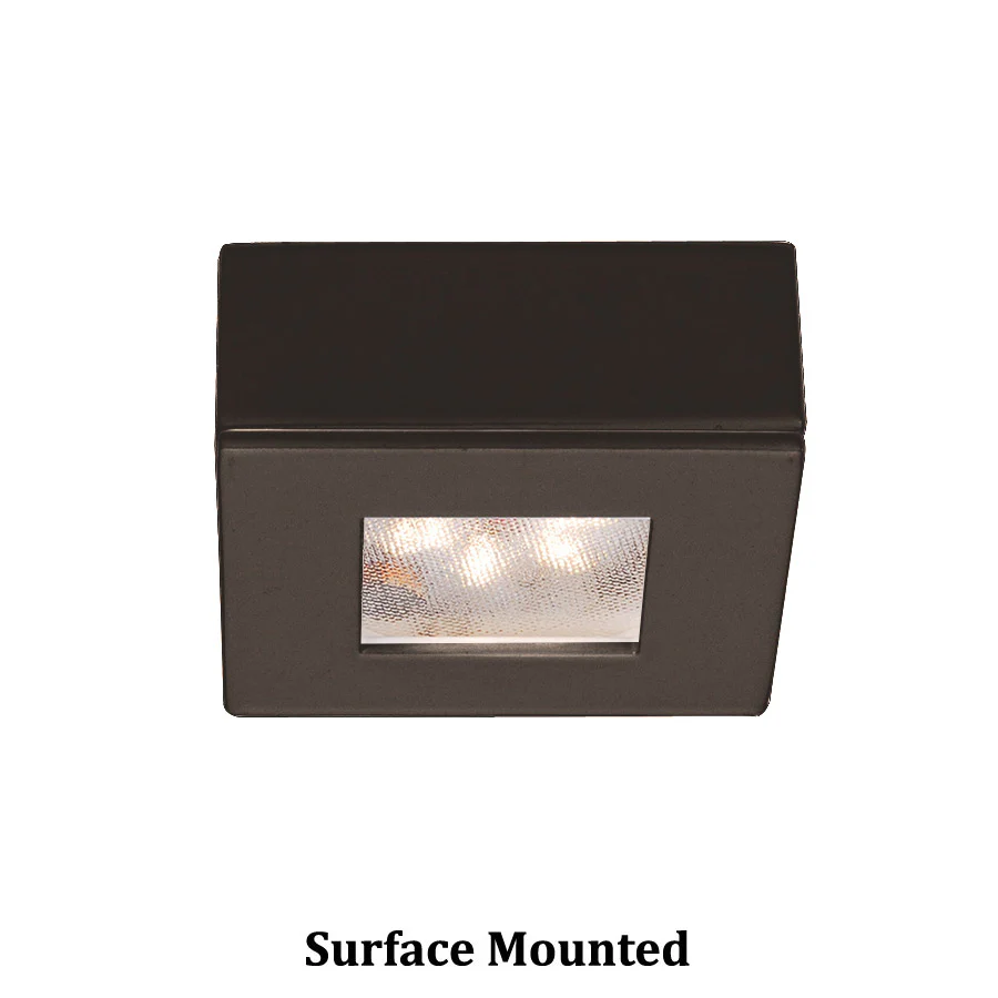 Led Button Light Under Cabinet - Image 19