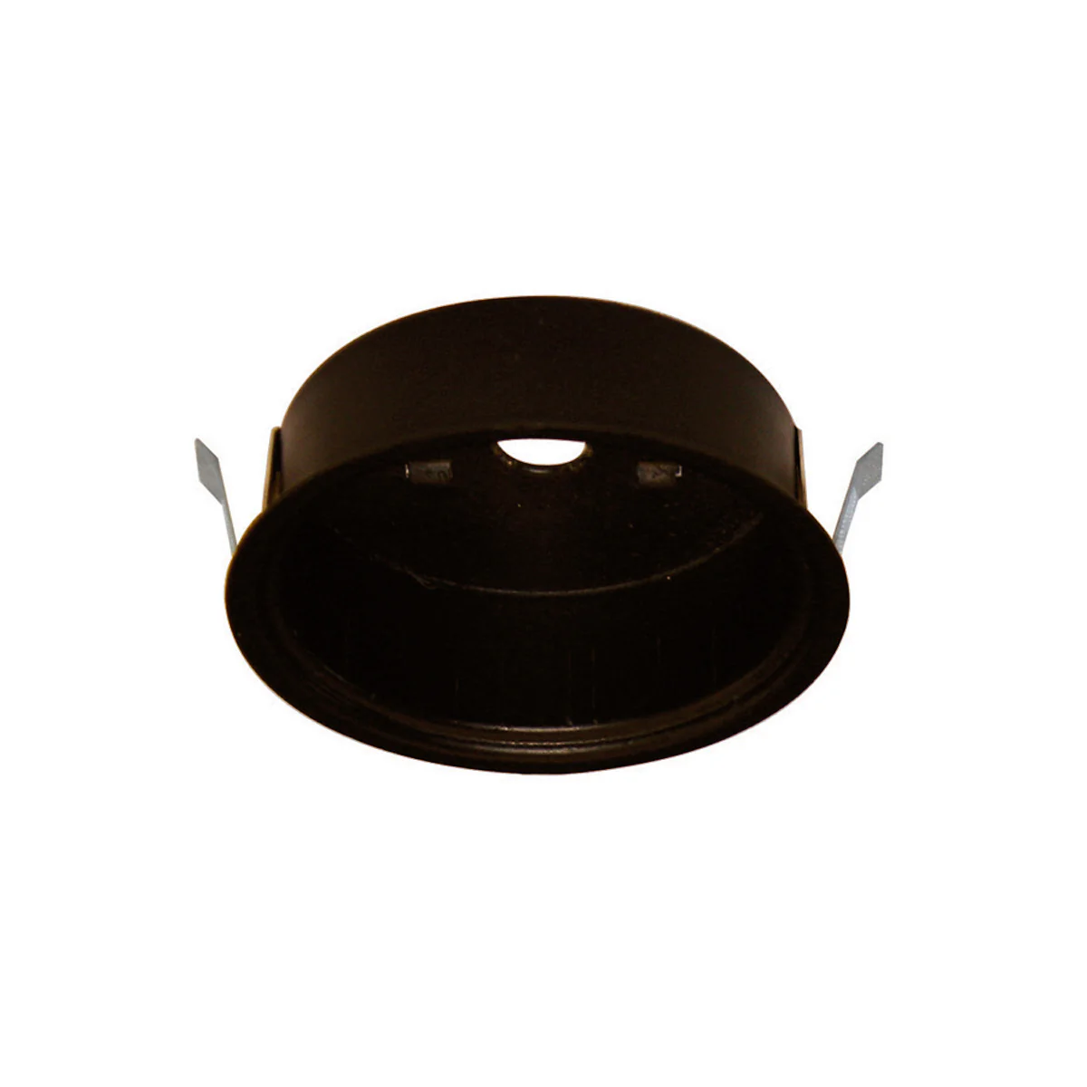 Led Button Light Under Cabinet - Image 2