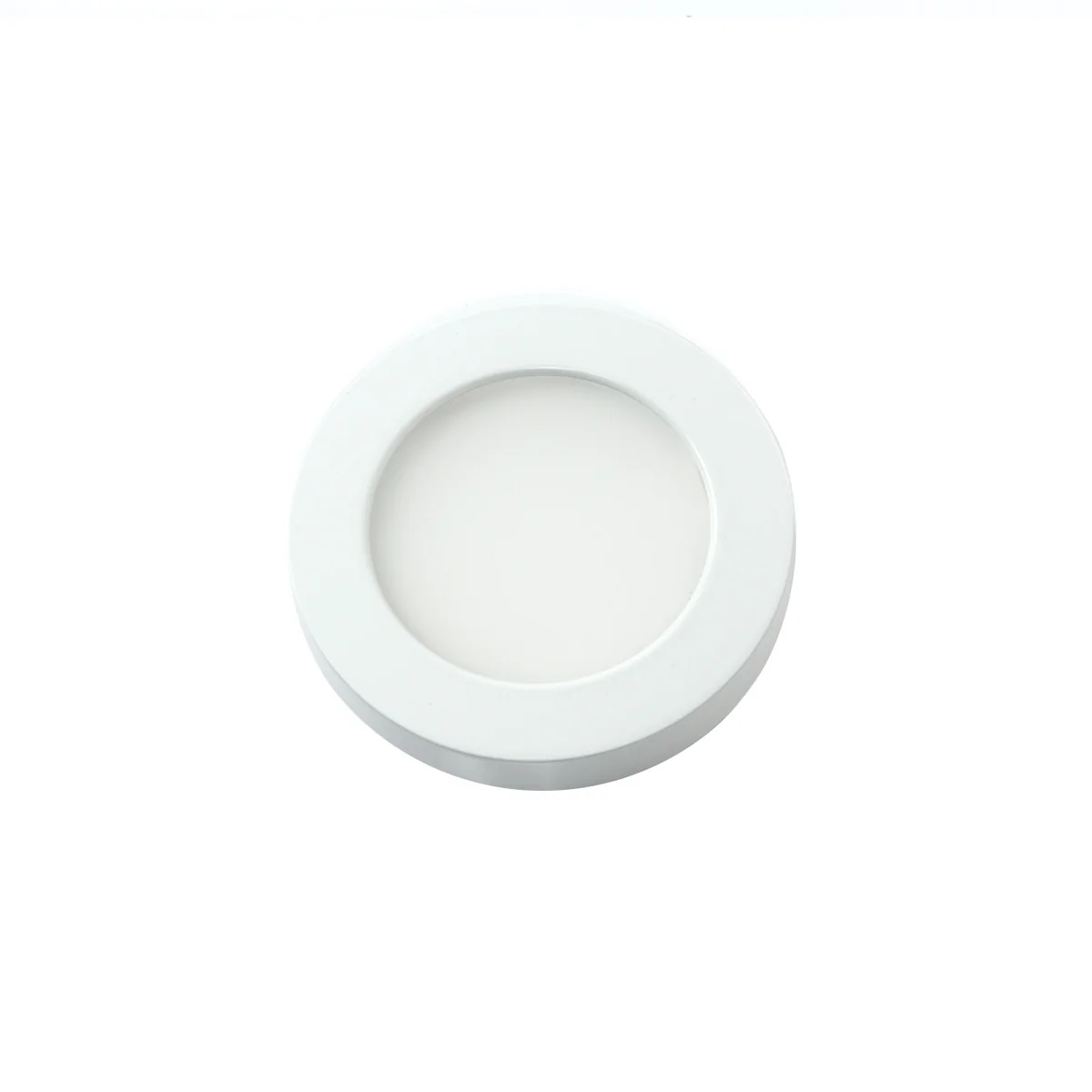 Led Button Light Under Cabinet - Image 23