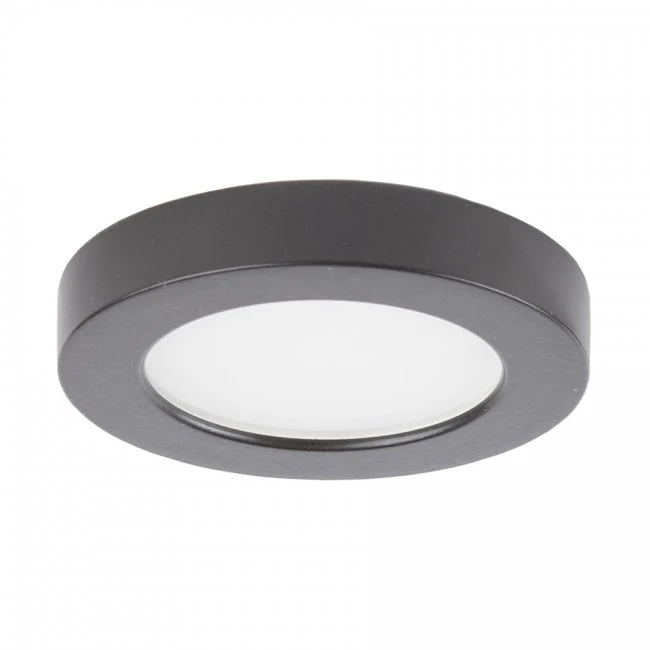 Led Button Light Under Cabinet - Image 24