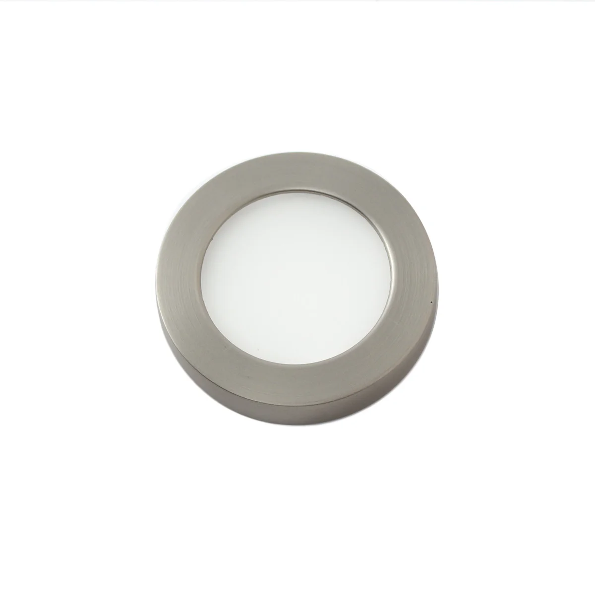 Led Button Light Under Cabinet - Image 25