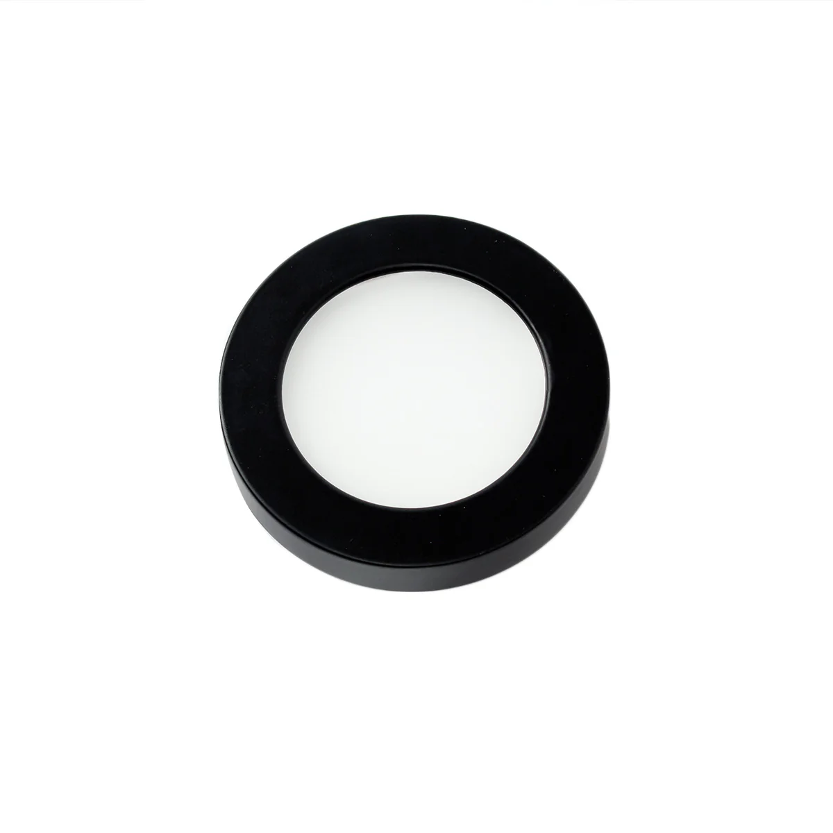 Led Button Light Under Cabinet - Image 26