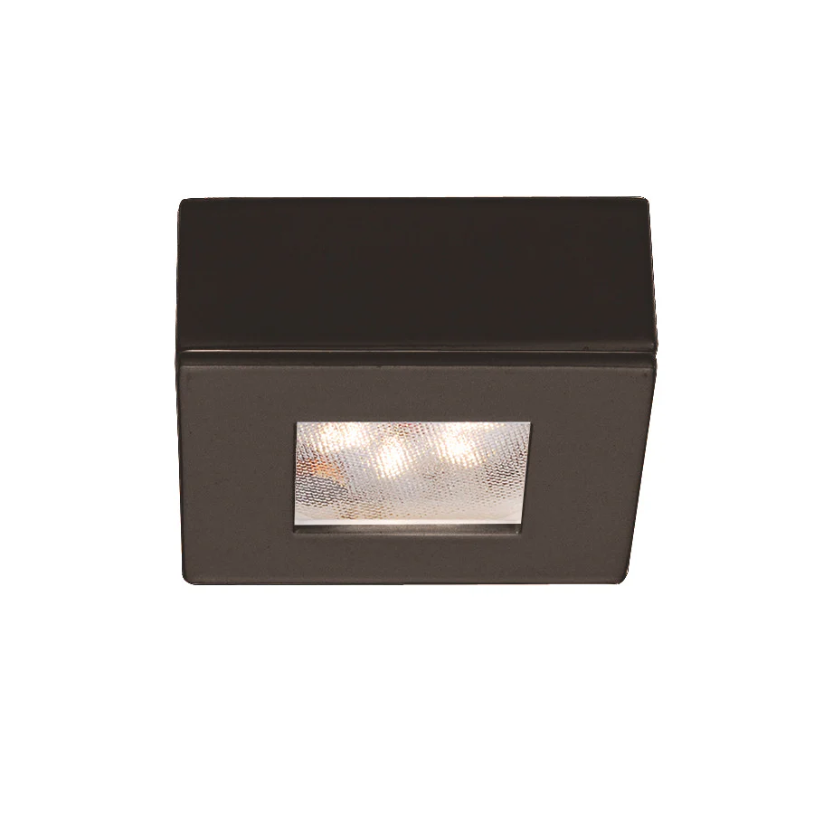 Led Button Light Under Cabinet - Image 27