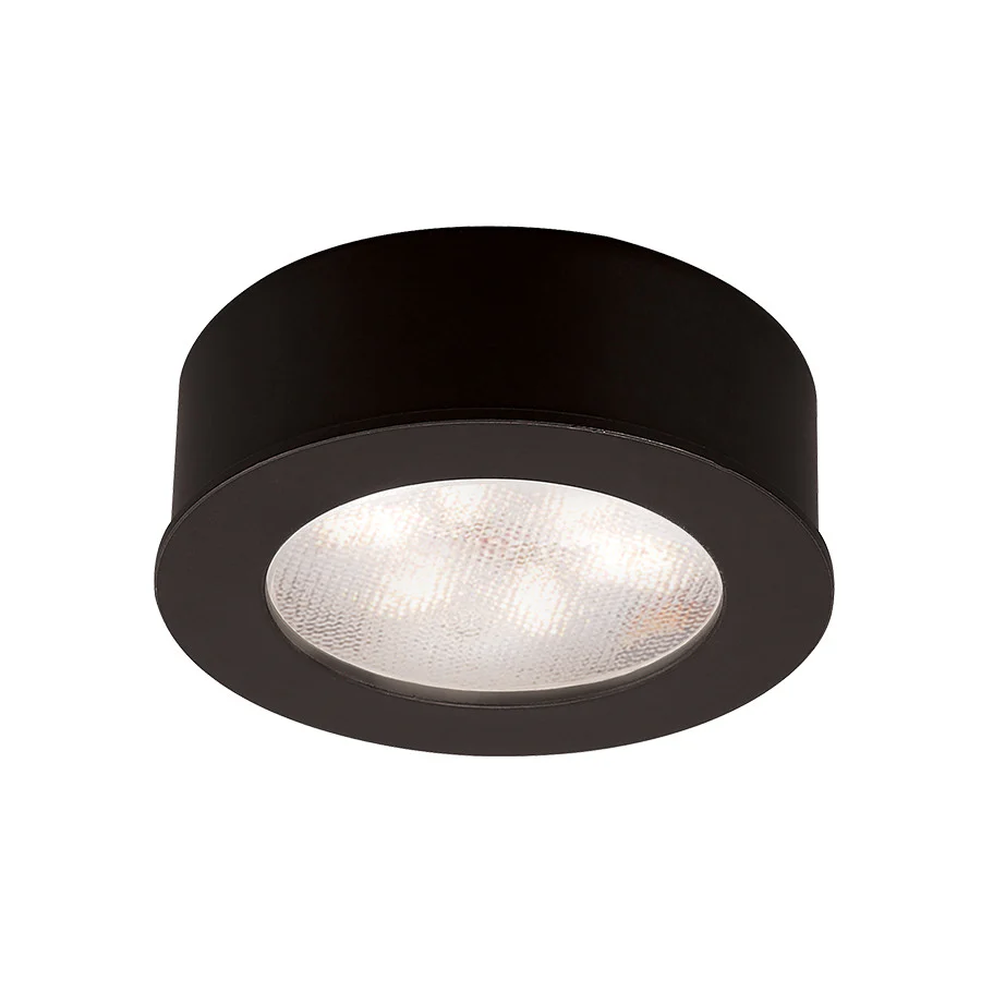 Led Button Light Under Cabinet - Image 3