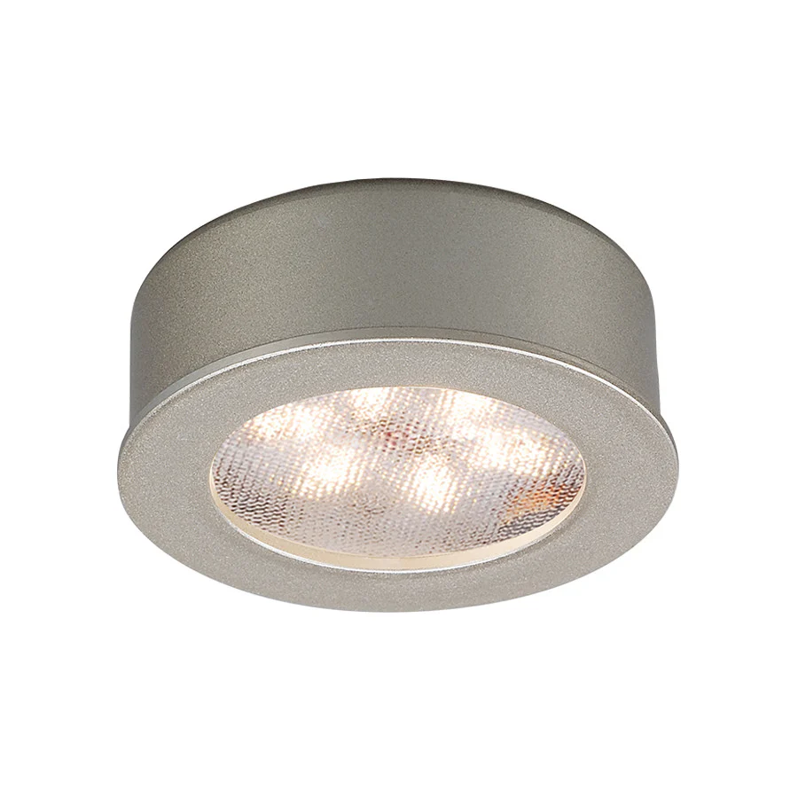 Led Button Light Under Cabinet - Image 4
