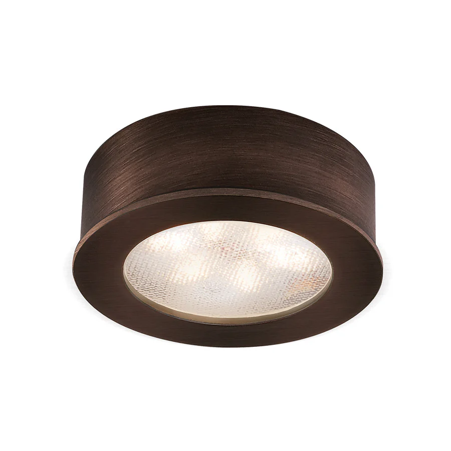 Led Button Light Under Cabinet - Image 5