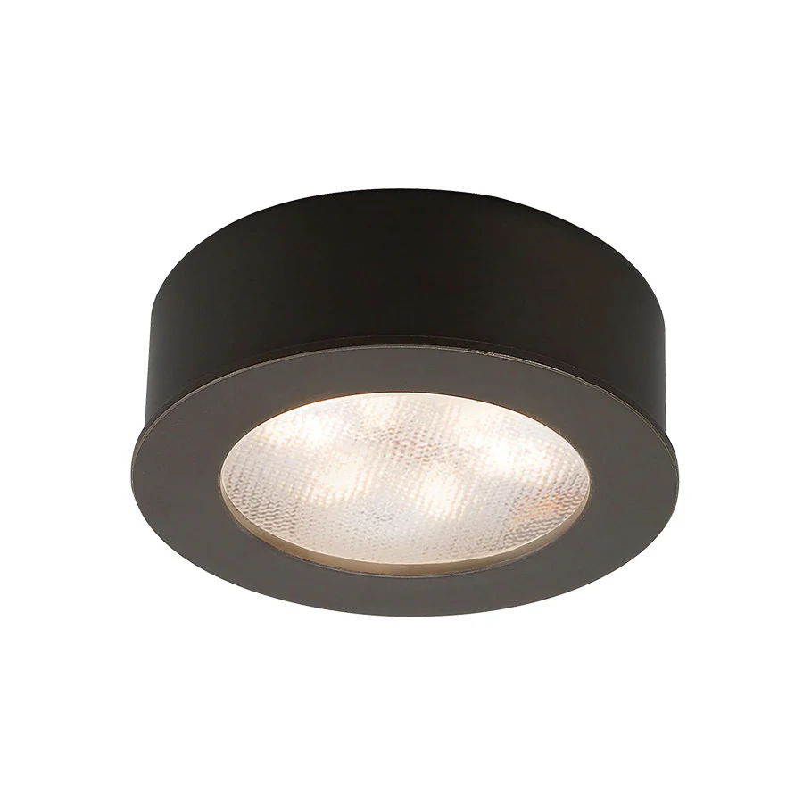 Led Button Light Under Cabinet - Image 6