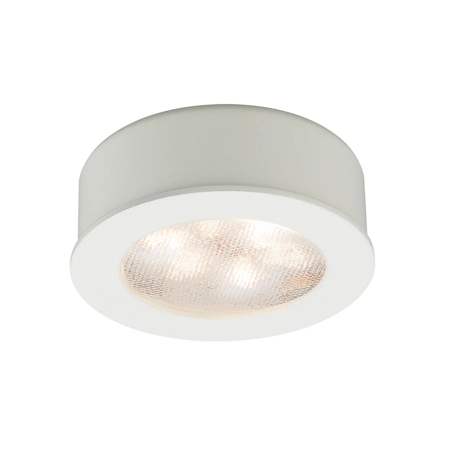 Led Button Light Under Cabinet - Image 7