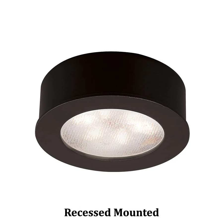 Led Button Light Under Cabinet - Image 8