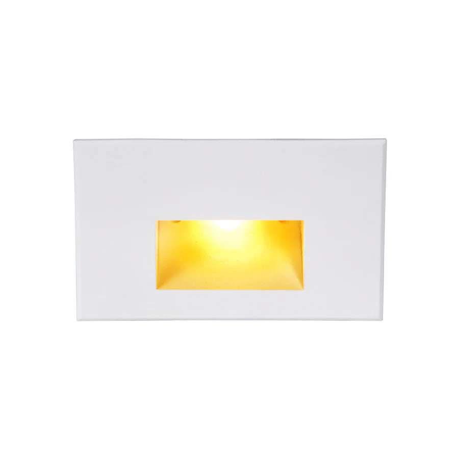 Led100 LED Step and Wall Light - Image 14