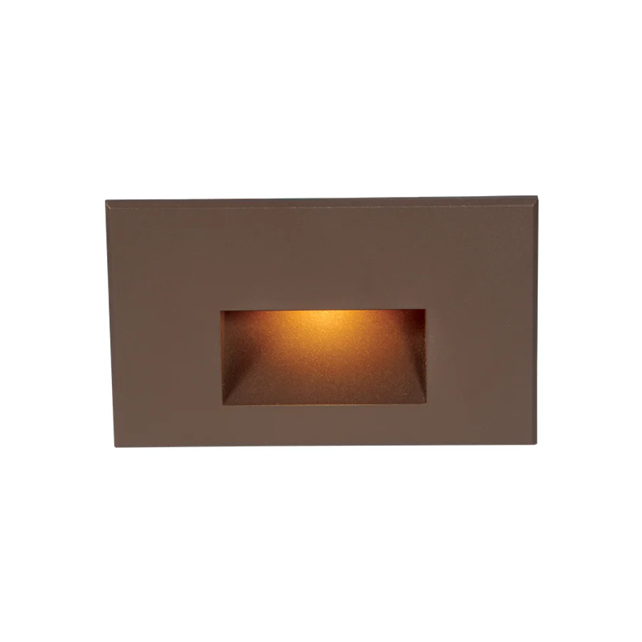 Led100 LED Step and Wall Light - Image 15