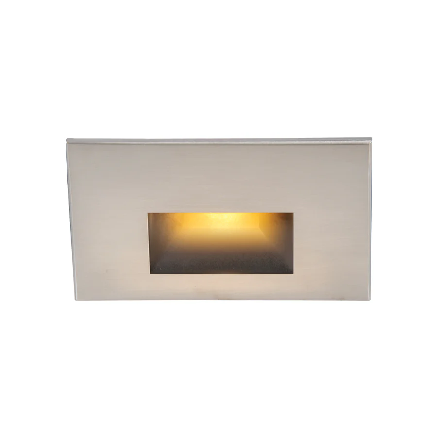 Led100 LED Step and Wall Light - Image 16