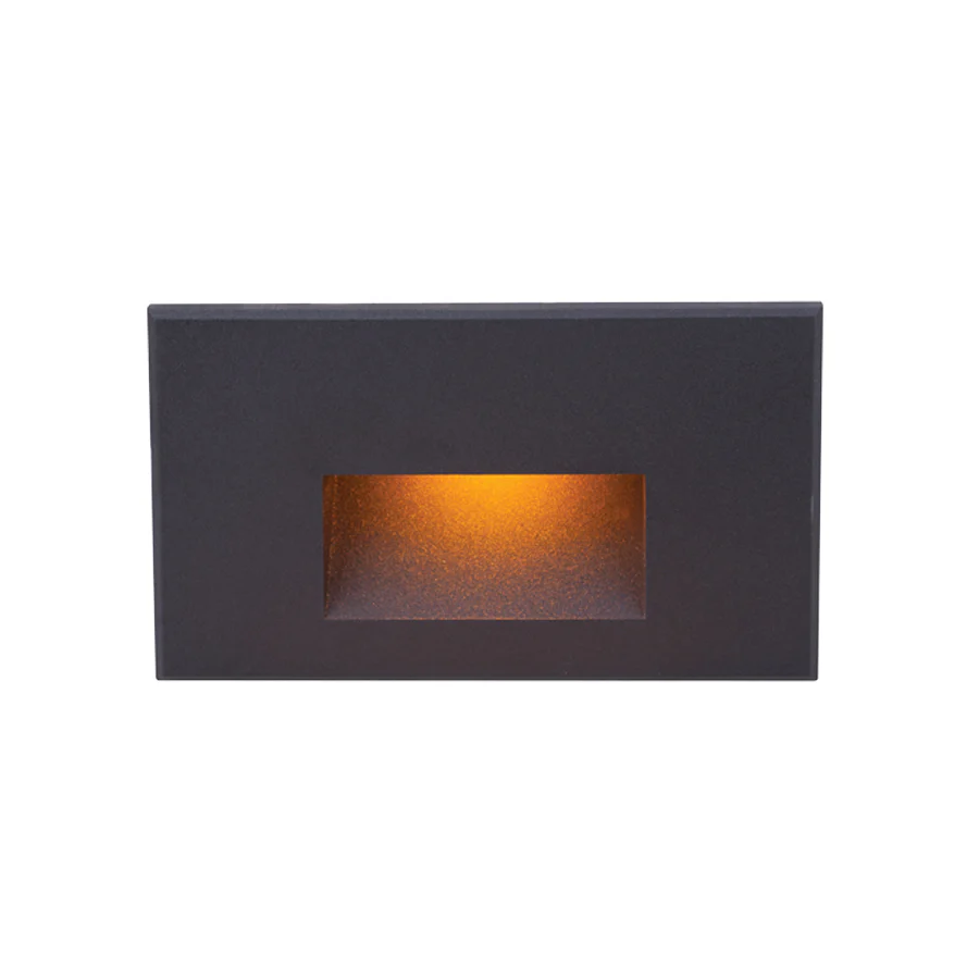 Led100 LED Step and Wall Light - Image 19