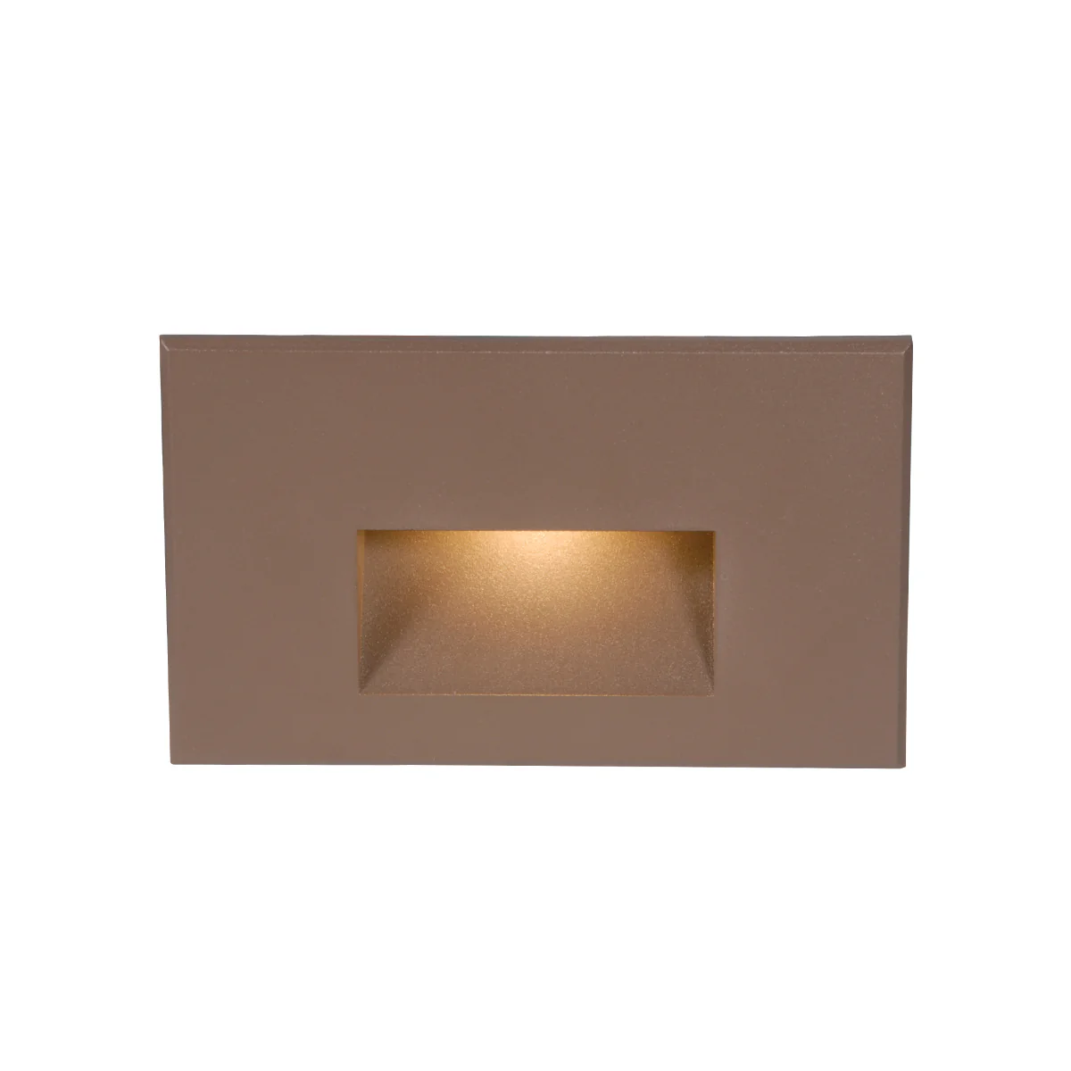 Led100 LED Step and Wall Light - Image 21