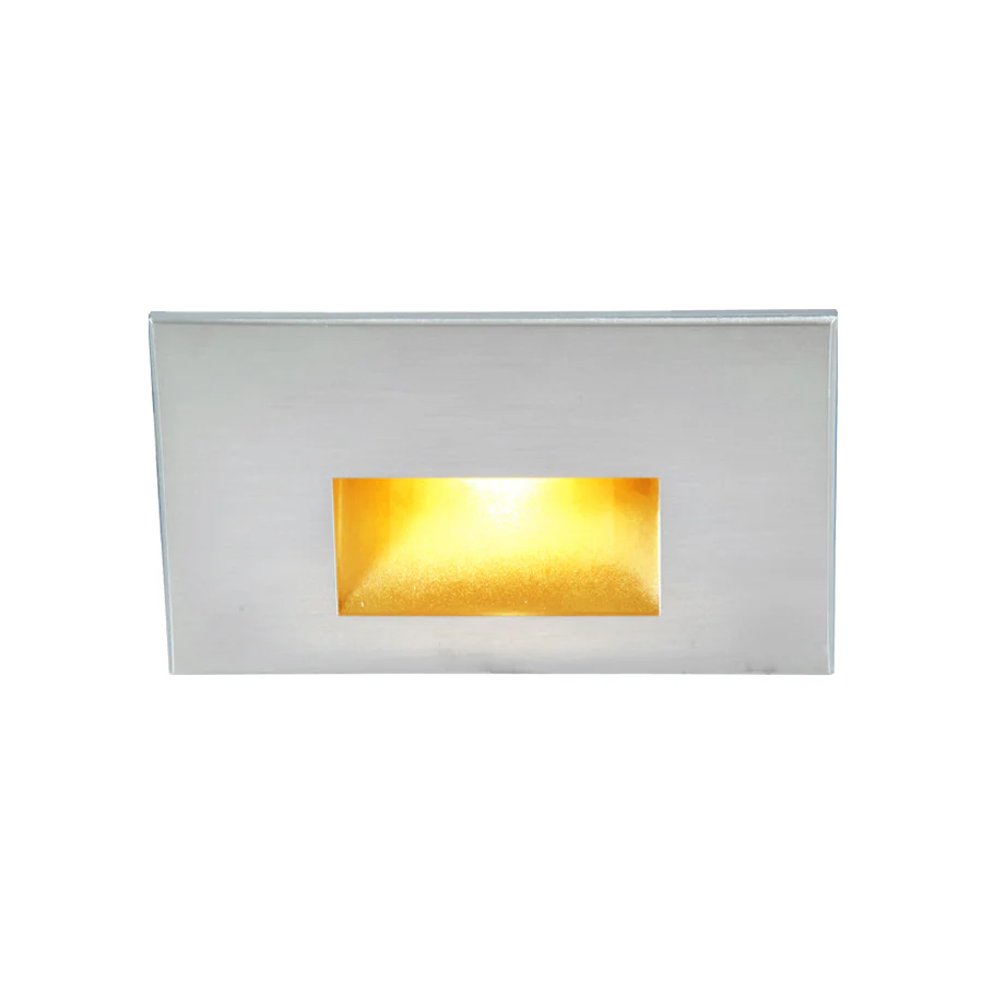 Led100 LED Step and Wall Light - Image 34