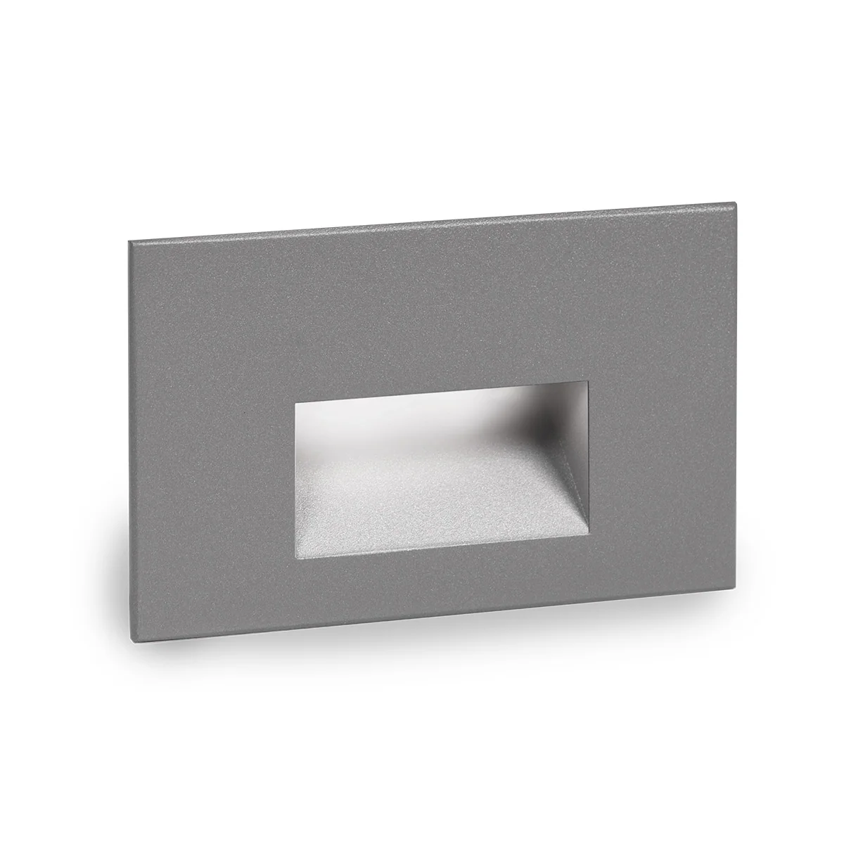 Led100 LED Step and Wall Light - Image 35