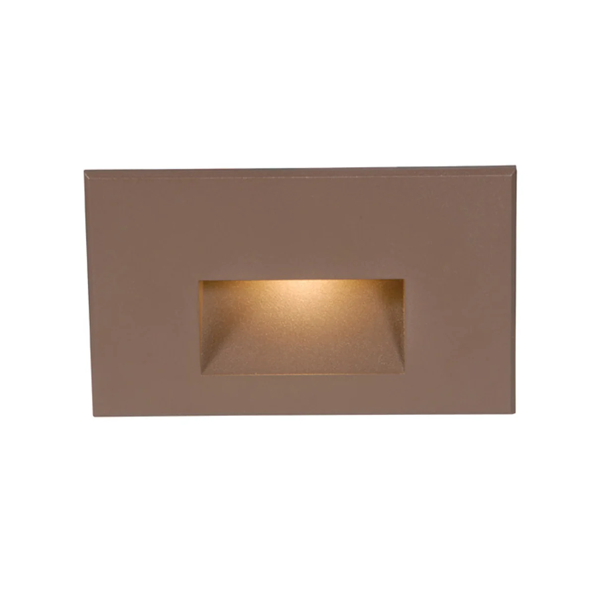 Led100 LED Step and Wall Light - Image 43
