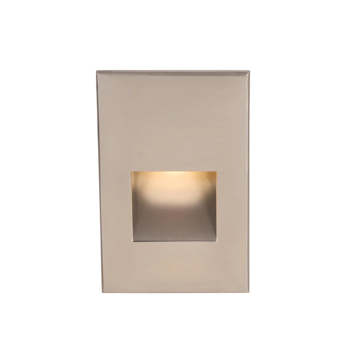 Led200 LED Step and Wall Light - Image 21
