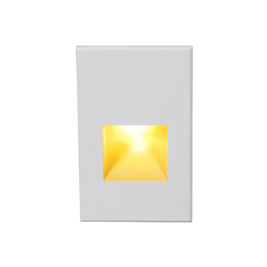 Led200 LED Step and Wall Light - Image 30