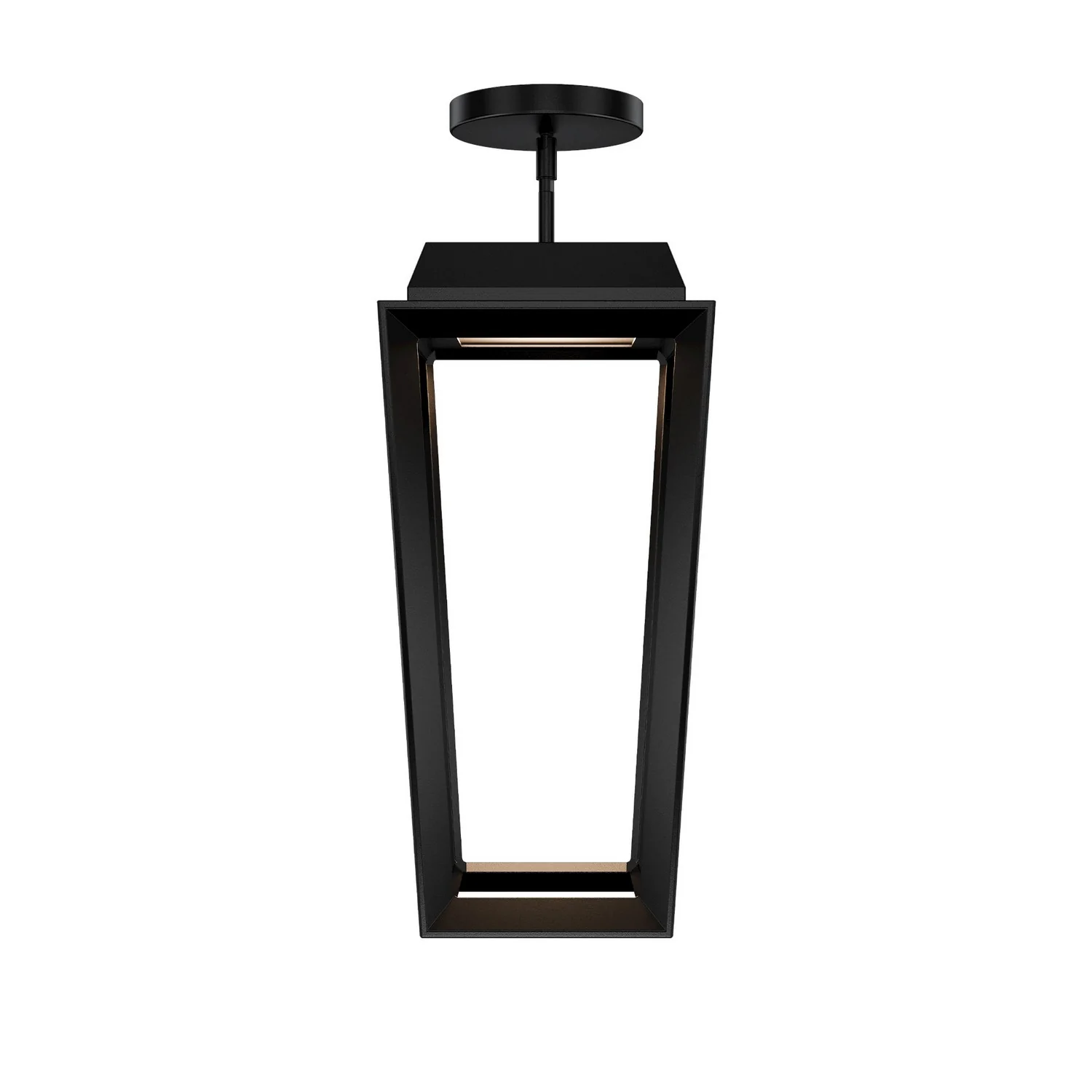 Levee Outdoor Hanging