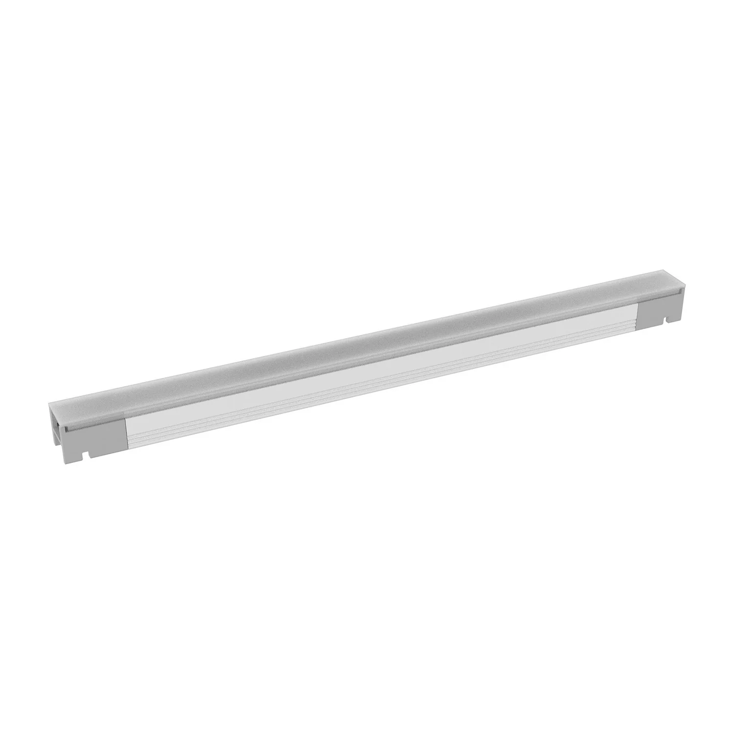 Linear Undercabinet Under Cabinet - Image 4
