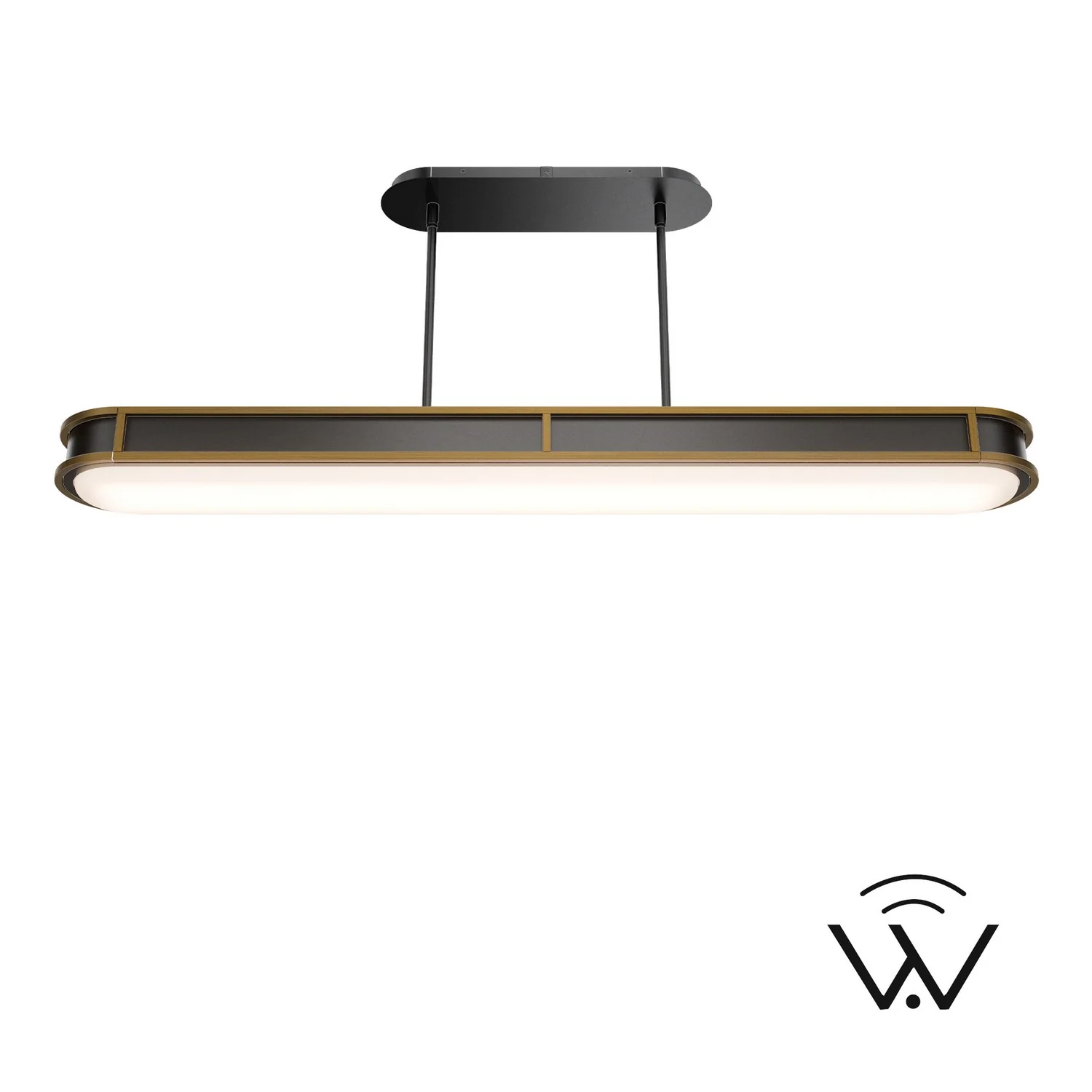 Longboard Linear Suspension - Image 2