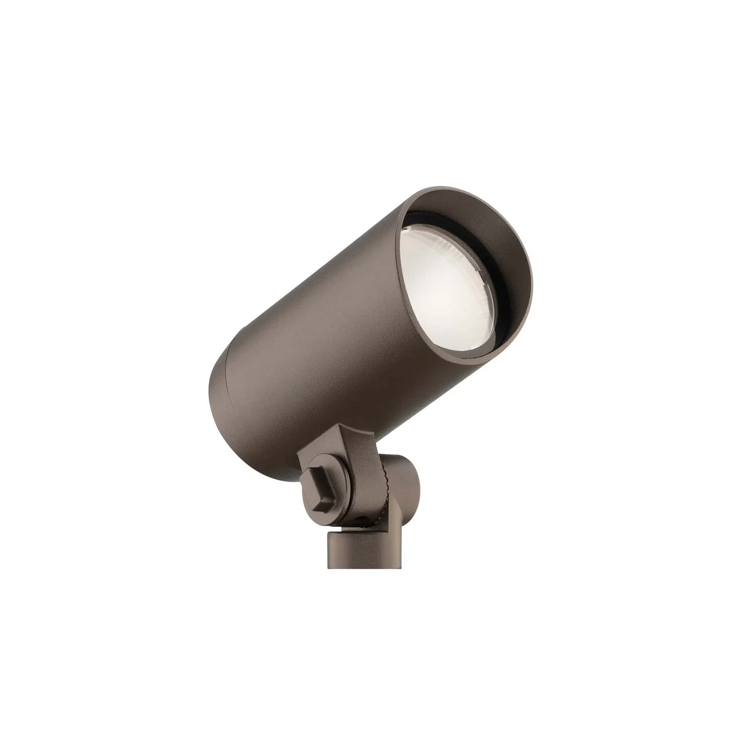 Ltd Landscape LED Accent Light