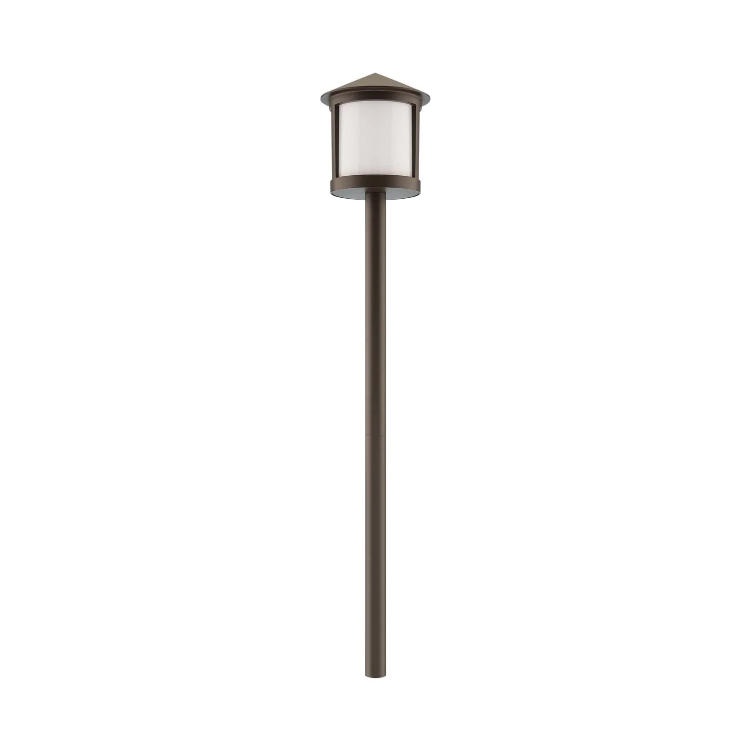 Ltd Landscape LED Path Light