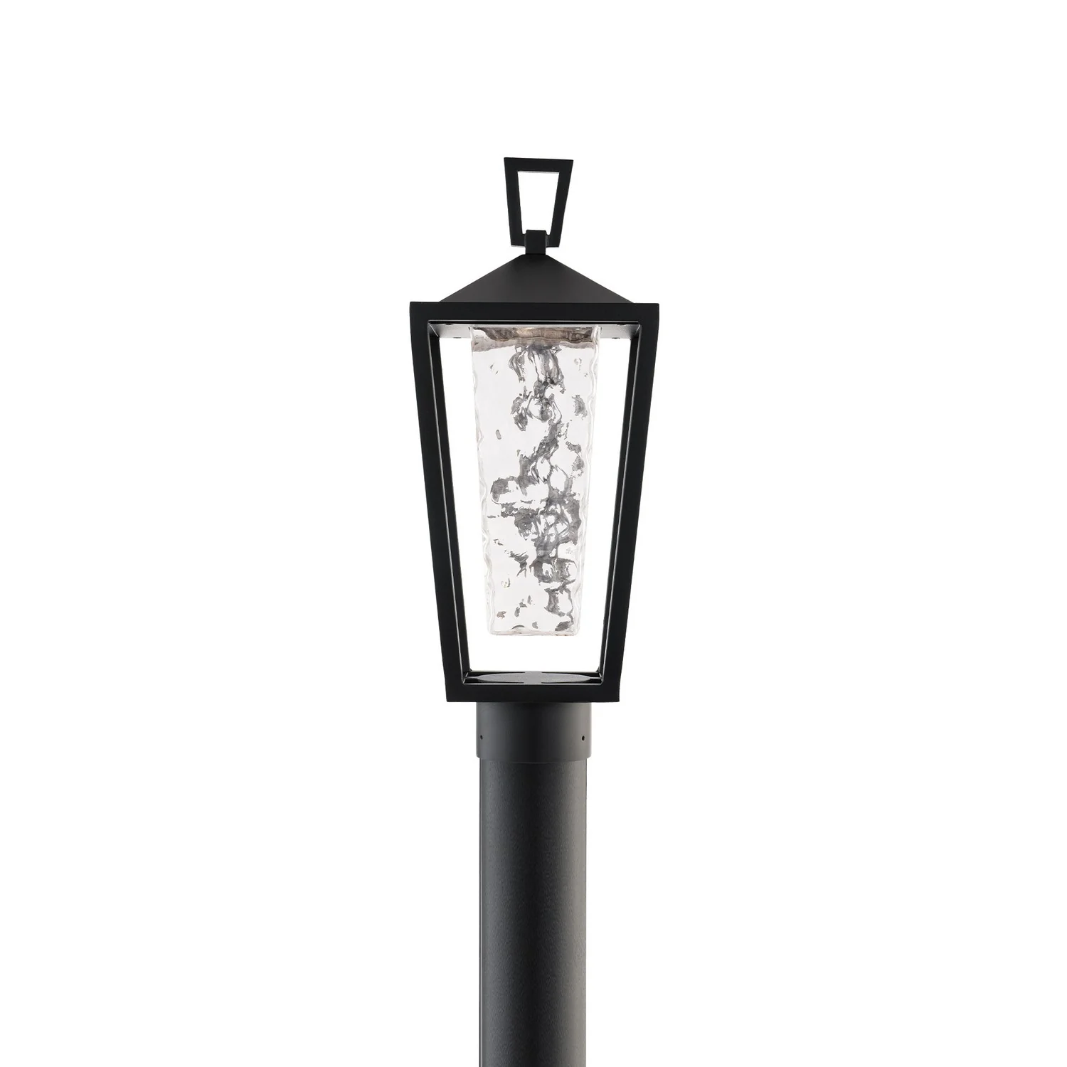 Manchester LED Post Mount - Image 2