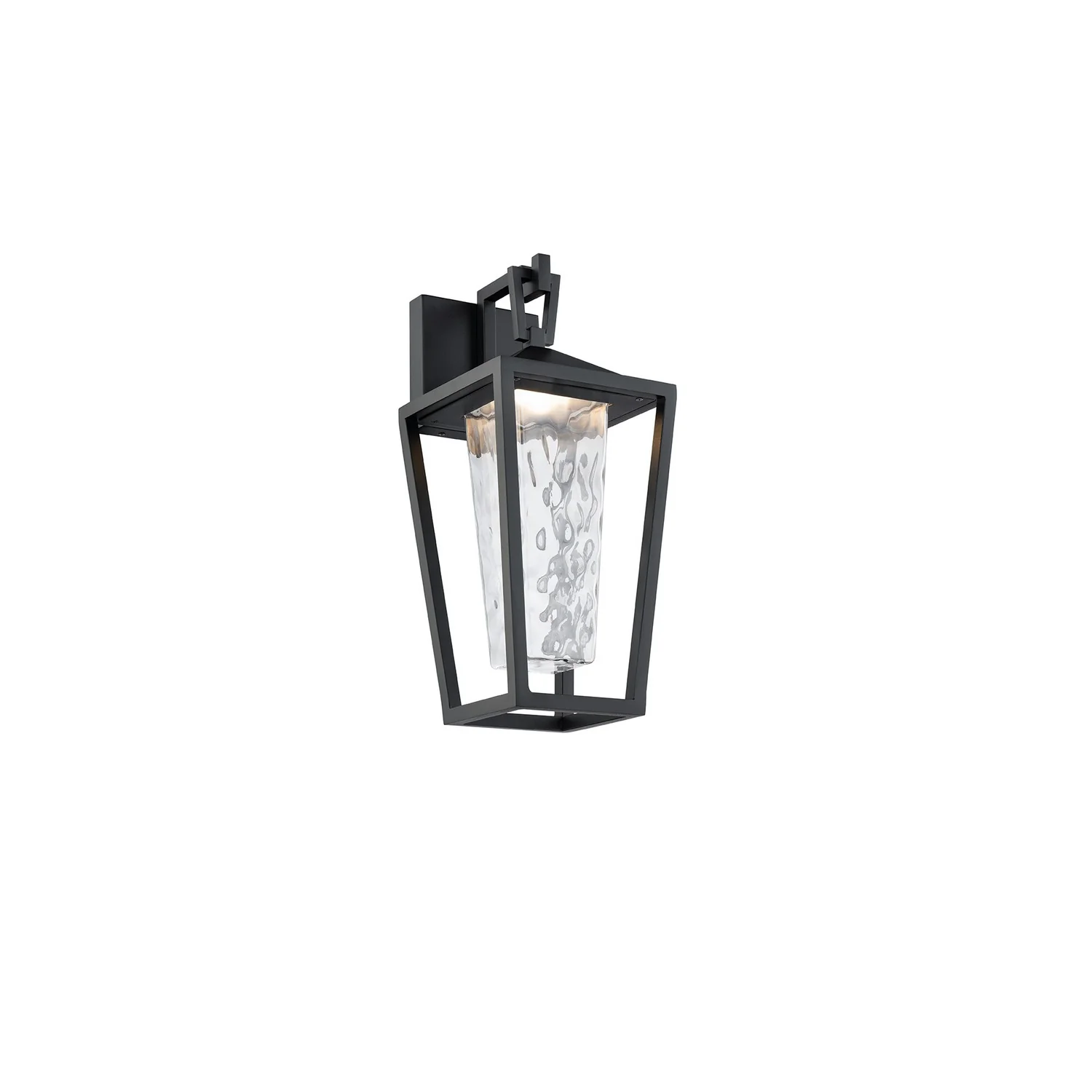 Manchester Outdoor Wall Sconce