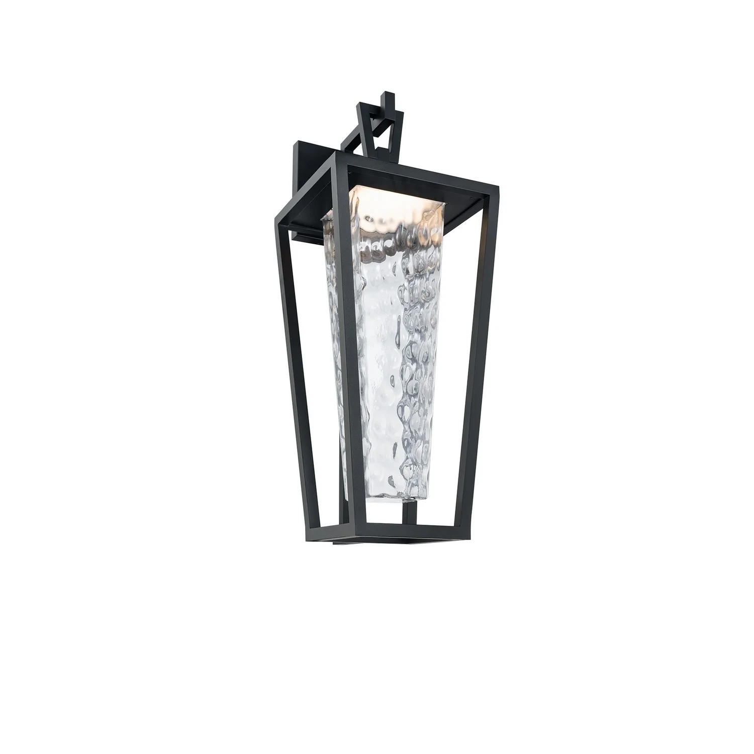 Manchester Outdoor Wall Sconce - Image 2