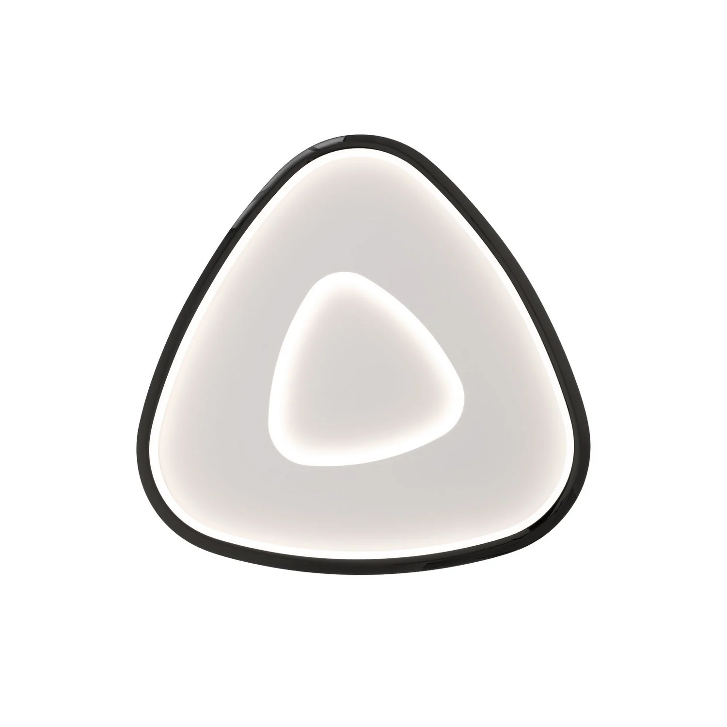 Mandala Wall Sconce - Image 3
