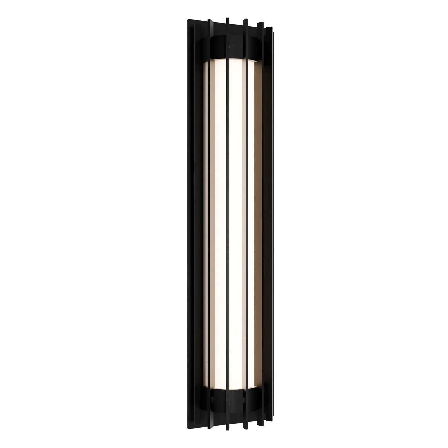 Moline Outdoor Wall Sconce - Image 2