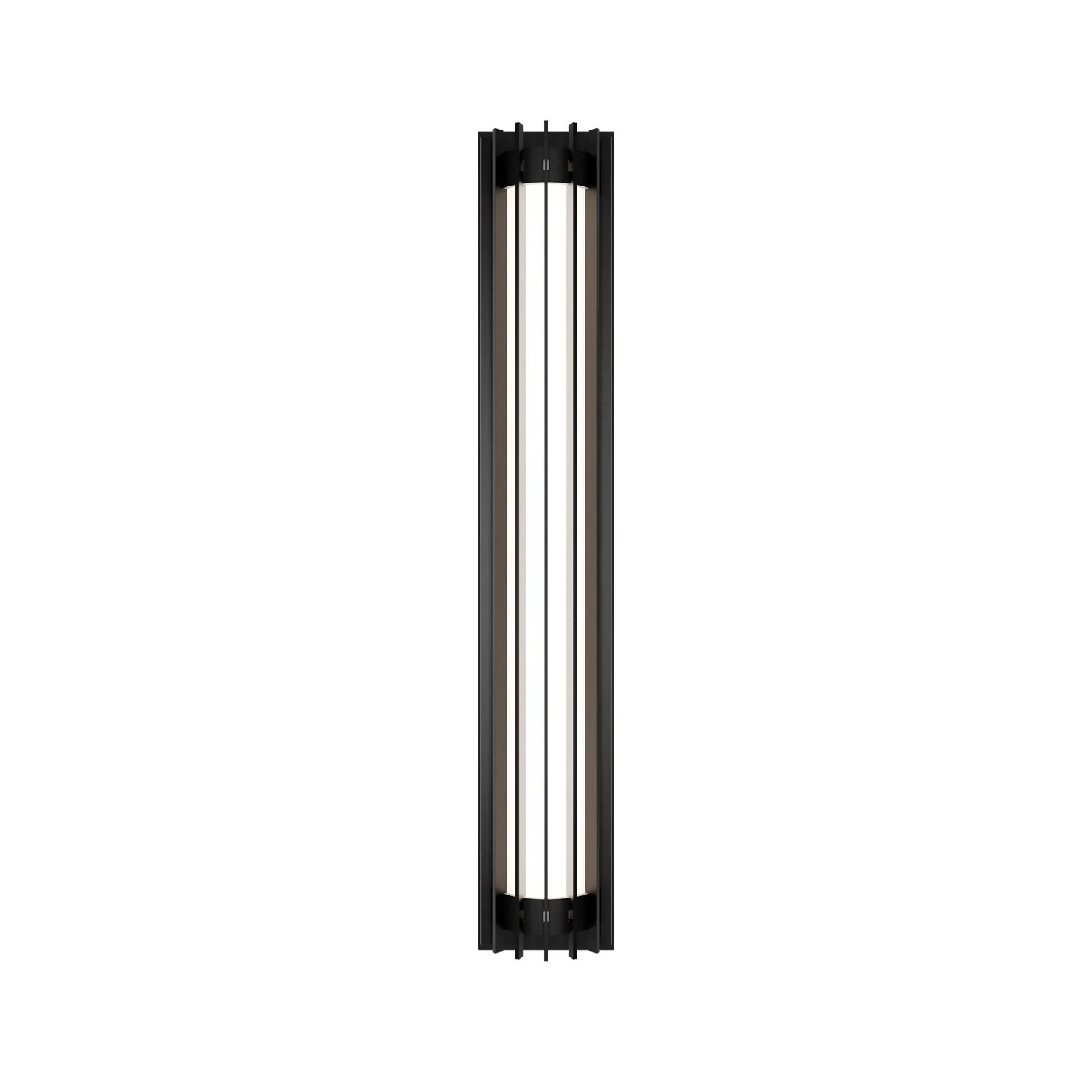Moline Outdoor Wall Sconce - Image 5
