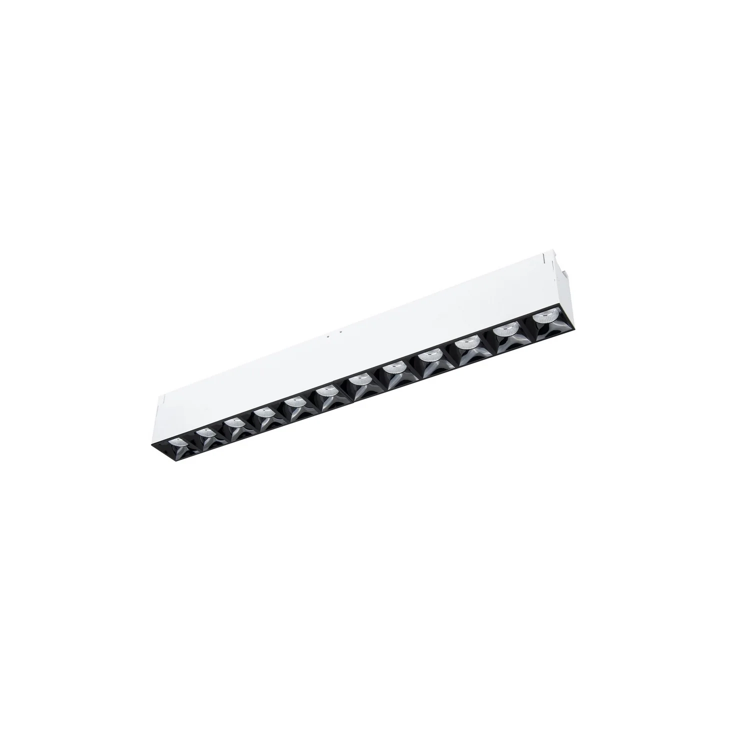 Multi Stealth Recessed - Image 124