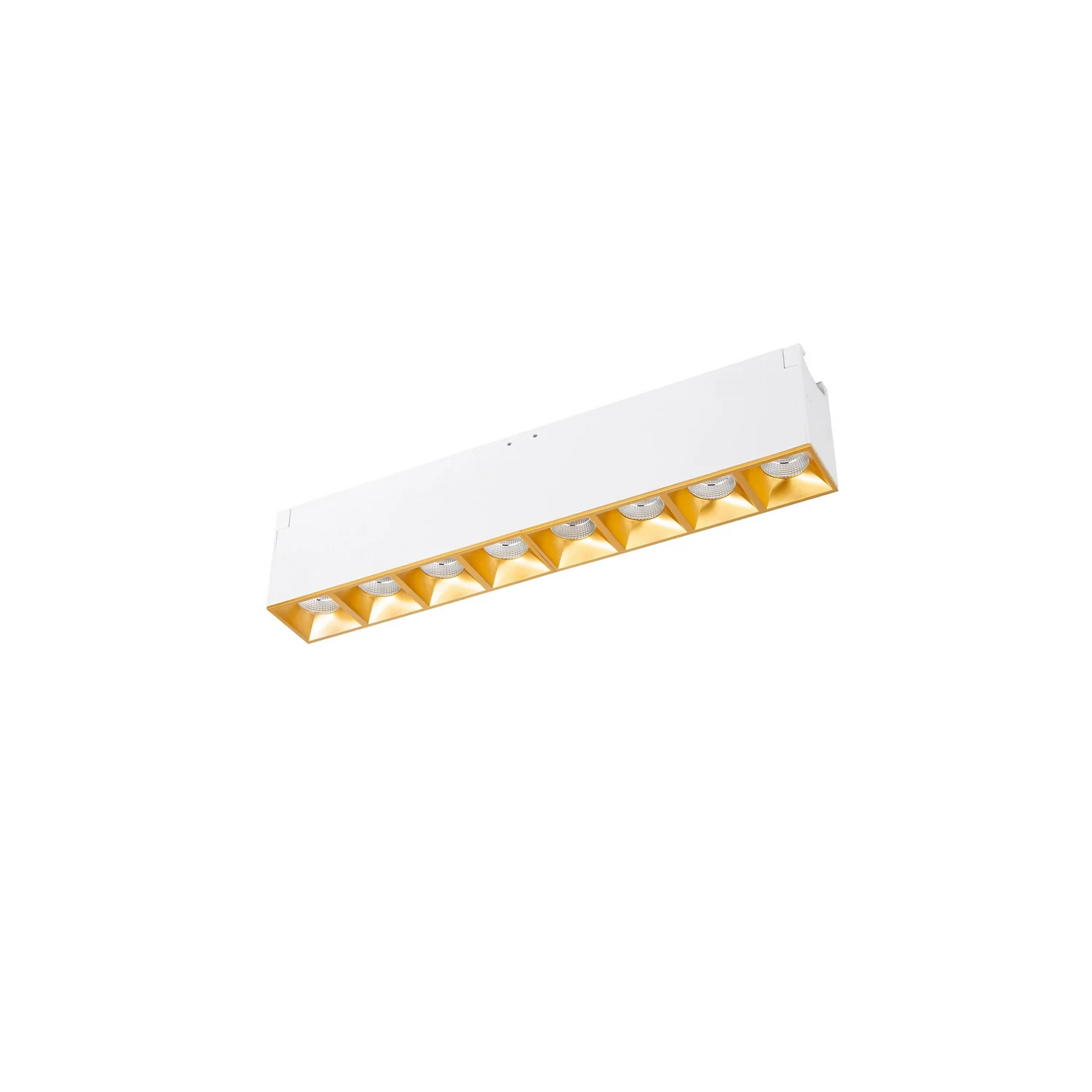 Multi Stealth Recessed - Image 143