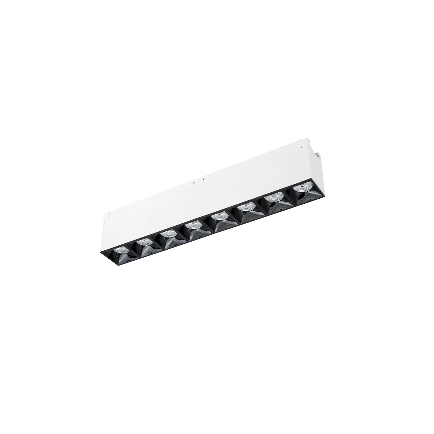Multi Stealth Recessed - Image 152