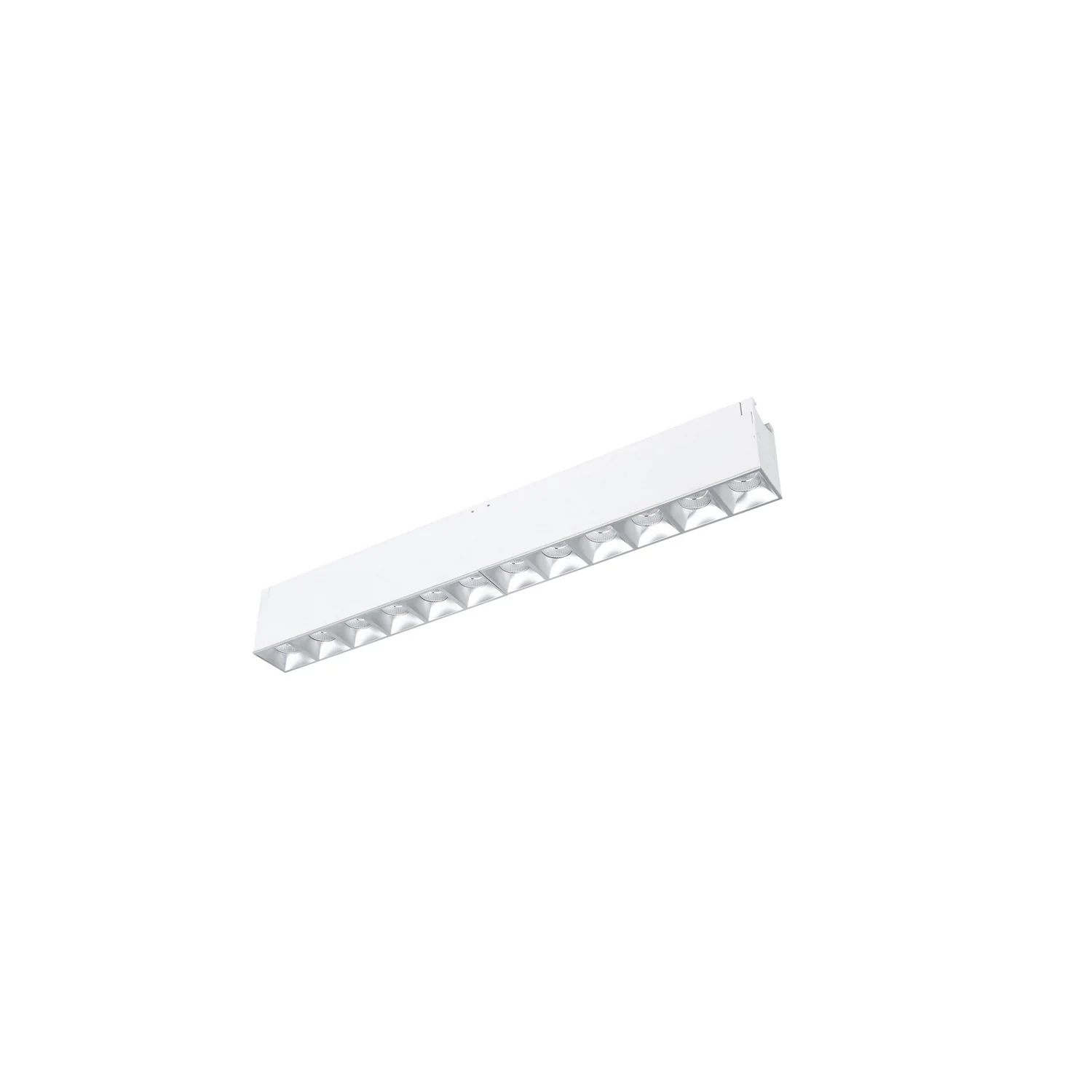 Multi Stealth Recessed - Image 184