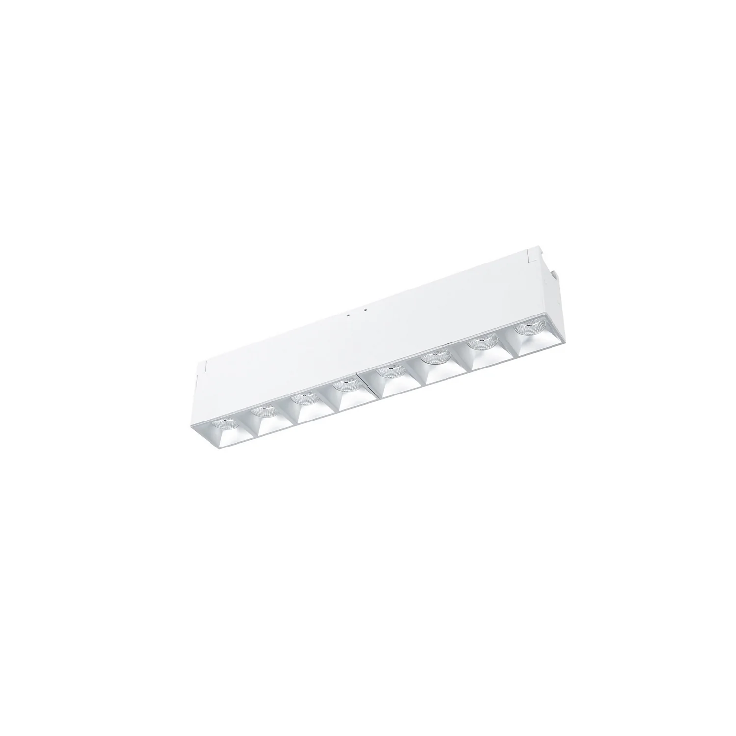 Multi Stealth Recessed - Image 193
