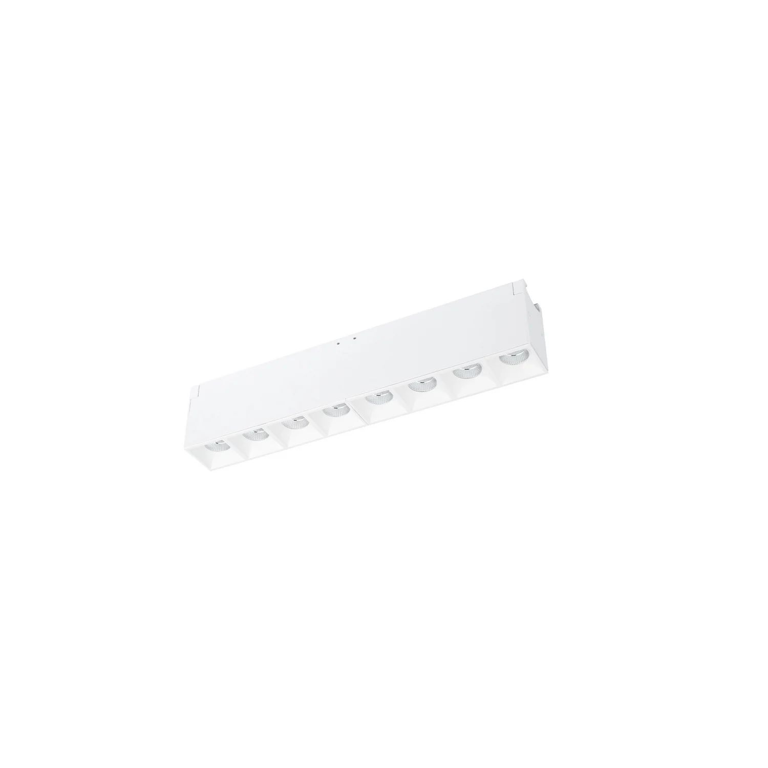 Multi Stealth Recessed - Image 194