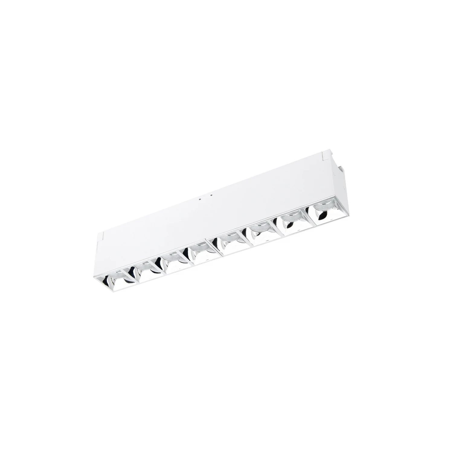 Multi Stealth Recessed - Image 196