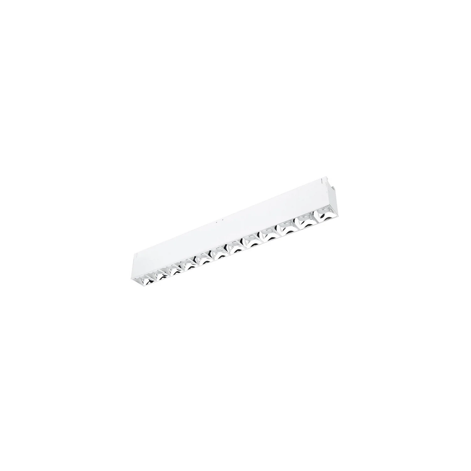 Multi Stealth Recessed - Image 201