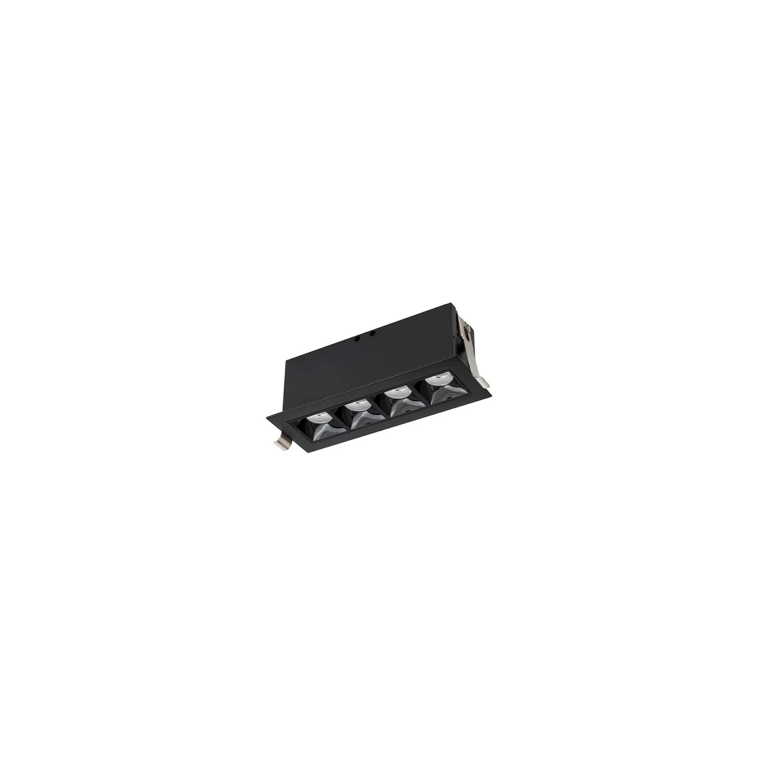 Multi Stealth Recessed - Image 211