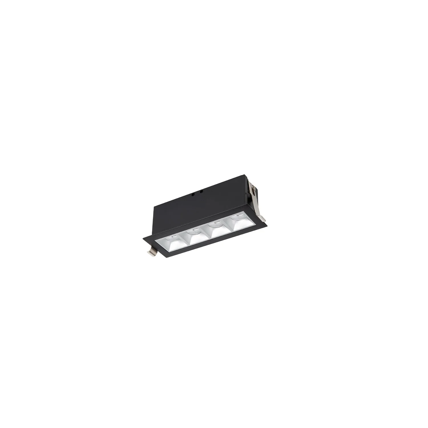 Multi Stealth Recessed - Image 215